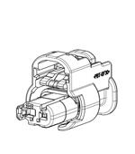 1-2203769-3 汽车连接器 1-2203769-3 汽车连接器