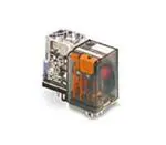MT3210C4 继电器 MT3210C4 继电器