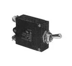 W31-X2M1G-7.50 断路器与附件 W31-X2M1G-7.50 断路器与附件