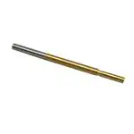 M39029/17-172 军用规格/军用类型