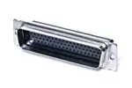 2335891-6 D-Sub连接器 2335891-6 D-Sub连接器