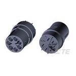 293672-3 照明连接器 293672-3 照明连接器