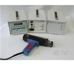 IR1759-MK4/A 工具 IR1759-MK4/A 工具