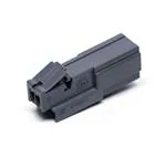 2138558-2 汽车连接器 2138558-2 汽车连接器