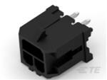 1-2204801-8 电源连接器 1-2204801-8 电源连接器