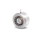 2360964-1 运动与定位传感器 2360964-1 运动与定位传感器