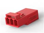 1-2834055-4 照明连接器 1-2834055-4 照明连接器