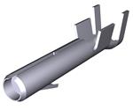 163306-2 管脚和插座连接器 163306-2 管脚和插座连接器