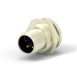 T4140L12051-000 圆形连接器 T4140L12051-000 圆形连接器