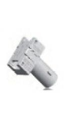 293270-8 照明连接器 293270-8 照明连接器