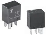 VFMA-11F41 继电器 VFMA-11F41 继电器