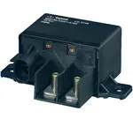 V23132A2001B200 继电器 V23132A2001B200 继电器
