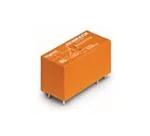 1-1415898-8 继电器 1-1415898-8 继电器