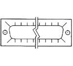 745777-4 D-Sub连接器 745777-4 D-Sub连接器