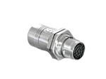 BKUA863NN0085158A000 圆形连接器 BKUA863NN0085158A000 圆形连接器