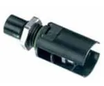 2120382-4 太阳能连接器 光伏连接器 2120382-4 太阳能连接器 光伏连接器