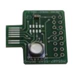 PROTO-5803-01-BRD 传感器开发工具 PROTO-5803-01-BRD 传感器开发工具