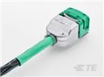 787-8055-17M 军用规格/军用类型 787-8055-17M 军用规格/军用类型