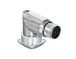 BEDC880NN0000052A000 圆形连接器 BEDC880NN0000052A000 圆形连接器