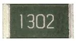 355010RFT 电阻器 355010RFT 电阻器