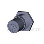 293774-1 照明连接器 293774-1 照明连接器