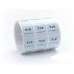 T1K-318064-10-9 打印机 T1K-318064-10-9 打印机