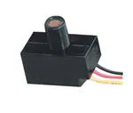 ALR-AA-105-(BULK) 光学探测器和传感器 ALR-AA-105-(BULK) 光学探测器和传感器