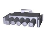 350809-3 管脚和插座连接器 350809-3 管脚和插座连接器