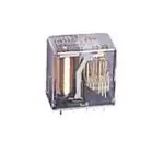 V23054E1020F110 继电器 V23054E1020F110 继电器
