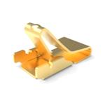 2306334-3 EMI 滤波器 EMI 抑制 2306334-3 EMI 滤波器 EMI 抑制