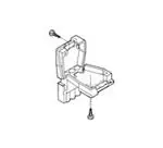 1-640719-1 管脚和插座连接器 1-640719-1 管脚和插座连接器