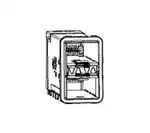2198318-6 I O 连接器 2198318-6 I O 连接器