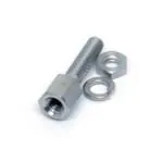 609-003 D-Sub连接器 609-003 D-Sub连接器