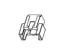 ABC03N-22P 军用规格/军用类型 ABC03N-22P 军用规格/军用类型
