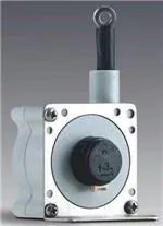 SE1-25 编码器 SE1-25 编码器