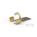 2199248-4 EMI 滤波器 EMI 抑制 2199248-4 EMI 滤波器 EMI 抑制