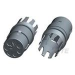 293616-1 照明连接器 293616-1 照明连接器
