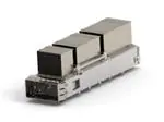 2342934-3 I O 连接器 2342934-3 I O 连接器