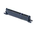 1735284-2 I O 连接器 1735284-2 I O 连接器