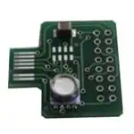 PROTO-5541-14-BRD 传感器开发工具 PROTO-5541-14-BRD 传感器开发工具