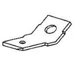 62576-1 端子 62576-1 端子