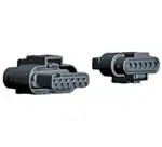 2098559-5 汽车连接器