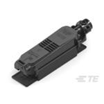 1-2307521-2 太阳能连接器 光伏连接器 1-2307521-2 太阳能连接器 光伏连接器