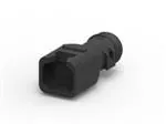 1011-235-0405 汽车连接器 1011-235-0405 汽车连接器