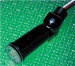 ALR-TL-115 光学探测器和传感器 ALR-TL-115 光学探测器和传感器