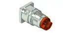 H53C208NN00000200000 圆形连接器 H53C208NN00000200000 圆形连接器