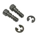 M83513/05-02 D-Sub连接器 M83513/05-02 D-Sub连接器