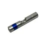 D-609-07 端子 D-609-07 端子