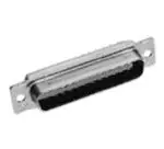 1757823-6 军用规格/军用类型 1757823-6 军用规格/军用类型