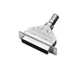 5748634-1 D-Sub连接器 5748634-1 D-Sub连接器